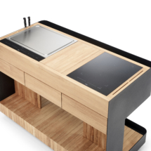 Bilba_TP58_Multiflex