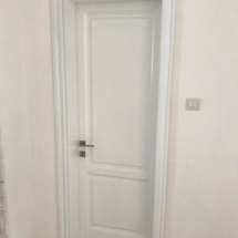 WhatsApp Image 2022-04-07 at 11.55.13 AM (1)