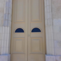 WhatsApp Image 2022-04-07 at 11.55.13 AM (2)