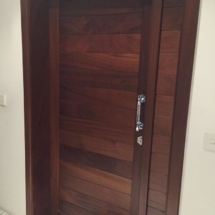 WhatsApp Image 2022-04-07 at 11.55.13 AM