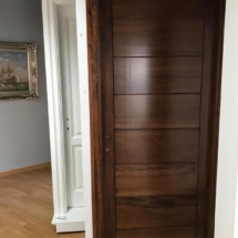 WhatsApp Image 2022-04-07 at 11.55.14 AM