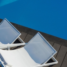 Hotel juliani slider