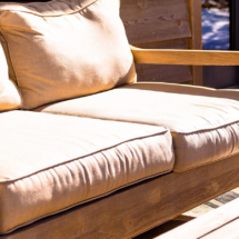 outdoor furniture sldier