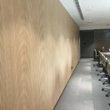 158651590_2806472292949879_2013078586702166677_n