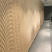 159043721_2806472342949874_4011460587246679290_n