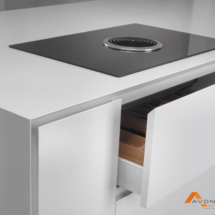 Avonite_cucina1 copia