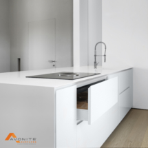 Avonite_cucina2 copia