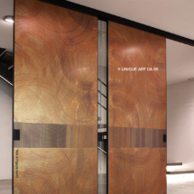 DEKODUR_ADIELLE_unique Art CA09