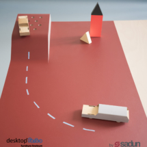 DESKTOP-forbo2