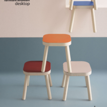 DESKTOP_Furniture_Linoleum_sadun_1