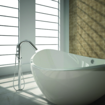 CREATOR: gd-jpeg v1.0 (using IJG JPEG v62), quality = 95