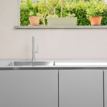 DSC00662-Modifica-4542127437