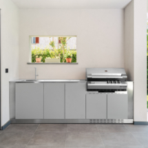 DSC00850-Modifica-4996302841