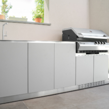 DSC00860-Modifica-8956747675 (1)