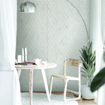 FL CUBE VELVET Pearl_AW Photo iStock com