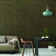 Interior picture template wall background