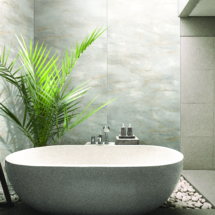 OL GENESIS White matt AR_AW Photo iStock com