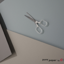 PUREPAPER_Color_dots