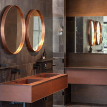 PaperStone_RD_JULY2018