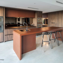 PaperStone_RD_JULY2018_063