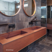 PaperStone_RD_JULY2018_078