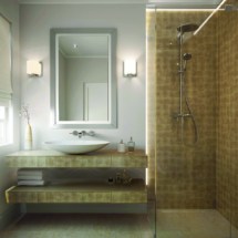 SG LUXURY BRONZE AR_AW1