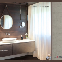 SIBUDESIGN_02