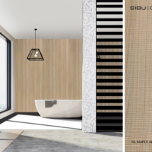 SIBUDESIGN_WL_maple_alpine_antigrav