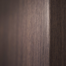 SK8 Euc Denim curved angle cover