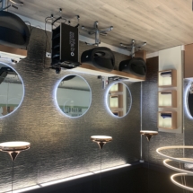 SL CRASHED OLD Platin AW_Dekomat AG - Creative Expert