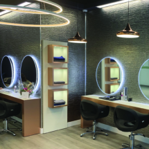 SL CRASHED OLD Platin AW_Dekomat AG - Creative Expert