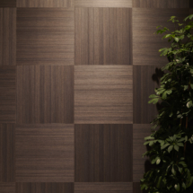 Sk8 Denim squares pre cut 60x60cm