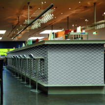 TL LINEA 104x62 Old Platin_AW