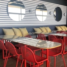 WhatsApp Image 2020-09-04 at 12.03.44 (1)