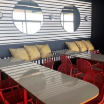 WhatsApp Image 2020-09-04 at 12.03.44