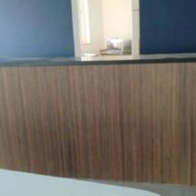 WhatsApp Image 2020-09-04 at 12.04.00