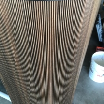 WhatsApp Image 2020-09-04 at 12.05.12