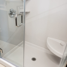 avonite_piattodoccia