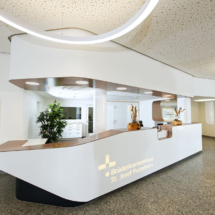 avonite_reception_ospedale