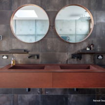bagno_PaperStone_new