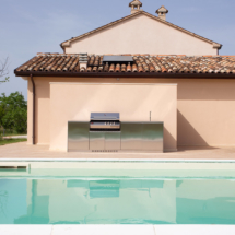 copertina-1-5472464853