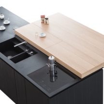 cucina-paperstone-xcop__applicazioni-large