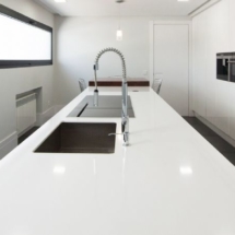 cucina_avonite_index__prodotti-intro