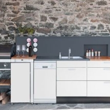 cucina_compact__applicazioni