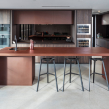 cucina_frontale_Paperstone