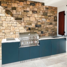 cuperato BERGAMO-6640495675 (2)