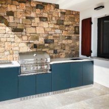 cuperato BERGAMO-6640495675