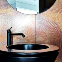 dekodur_rame__prodotti-intro