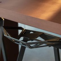 dettaglio_piano_PaperStone