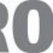 duropal-logo__logo